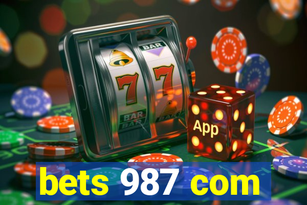 bets 987 com